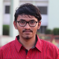 home tutor site photo